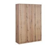 robna kuca stanojcic mmp Garderober FORTUNA SOFT F3 2