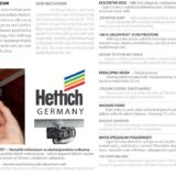 robna kuca stanojcic mmp Garderober FORTUNA SOFT F3 4