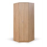 robna kuca stanojcic mmp Garderober FORTUNA SOFT FU 1