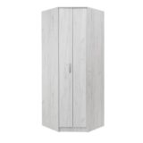 robna kuca stanojcic mmp Garderober FORTUNA SOFT FU