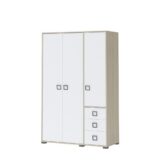 robna kuca stanojcic mmp Garderober G33