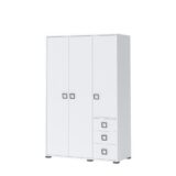 robna kuca stanojcic mmp Garderober G33 2