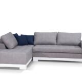 robna kuca stanojcic mmp Hera lux 1