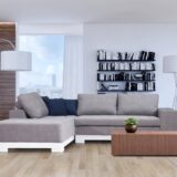 robna kuca stanojcic mmp Ugaona garnitura Hera lux