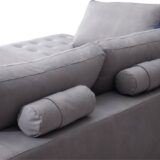 robna kuca stanojcic mmp Hera lux 2