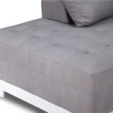 robna kuca stanojcic mmp Hera lux 3