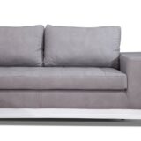 robna kuca stanojcic mmp Hera lux 4