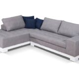 robna kuca stanojcic mmp Hera lux 5