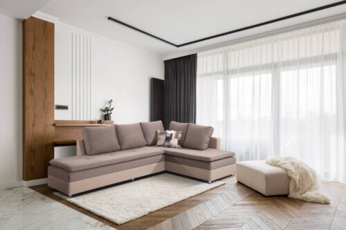 robna kuca stanojcic mmp Ugaona garnitura Ibiza