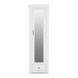 robna kuca stanojcic mmp Jednokrilna vitrina KAIRO 1