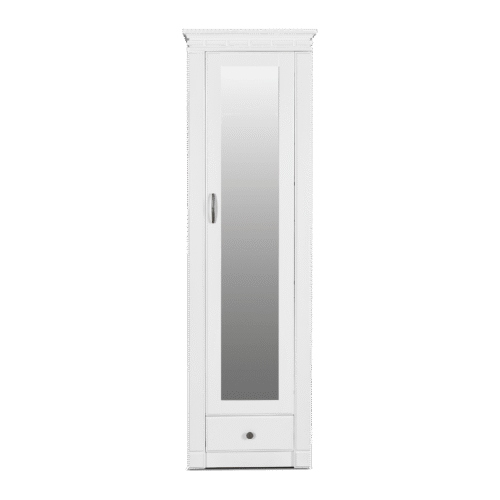 robna kuca stanojcic mmp Jednokrilna vitrina KAIRO 1