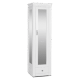 robna kuca stanojcic mmp Jednokrilna vitrina KAIRO