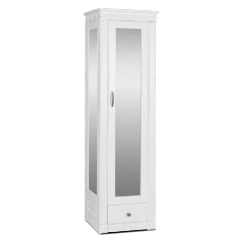 robna kuca stanojcic mmp Jednokrilna vitrina KAIRO