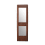 robna kuca stanojcic mmp Jednokrilna vitrina TOSKANA 1