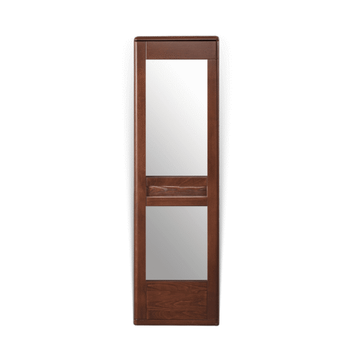 robna kuca stanojcic mmp Jednokrilna vitrina TOSKANA 1