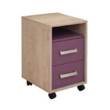 robna kuca stanojcic mmp KINDER – Fiokar 2F 1