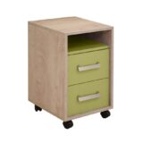 robna kuca stanojcic mmp KINDER – Fiokar 2F