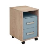 robna kuca stanojcic mmp KINDER – Fiokar 2F 2