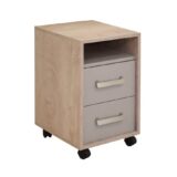 robna kuca stanojcic mmp KINDER – Fiokar 2F 3