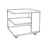 robna kuca stanojcic mmp KINDER – Klub sto 1