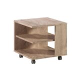 robna kuca stanojcic mmp KINDER – Klub sto