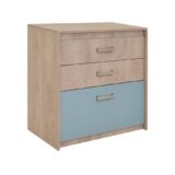 robna kuca stanojcic mmp KINDER – Komoda 3F 2