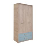 robna kuca stanojcic mmp KINDER – Ormar 2V2F 2