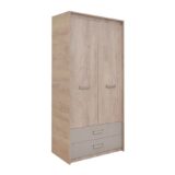 robna kuca stanojcic mmp KINDER – Ormar 2V2F 3