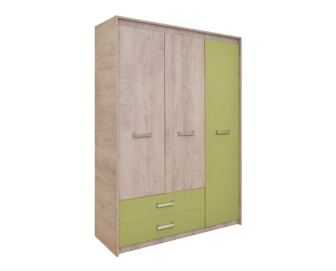 robna kuca stanojcic mmp KINDER – Ormar 3V2F robna kuca stanojcic mmp KINDER – Ormar 3V2F