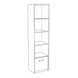 robna kuca stanojcic mmp KINDER – Vitrina 1V 4