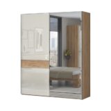 robna kuca stanojcic mmp KLIZNI PLAKAR PK181 OGGL