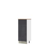 robna kuca stanojcic mmp KOMBINOVANI ELEMENT K14 60 1KF5