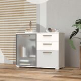 robna kuca stanojcic mmp KOMODA C9 5