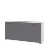 robna kuca stanojcic mmp KOMODA D1 5