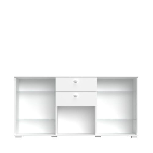 robna kuca stanojcic mmp KOMODA D6 1