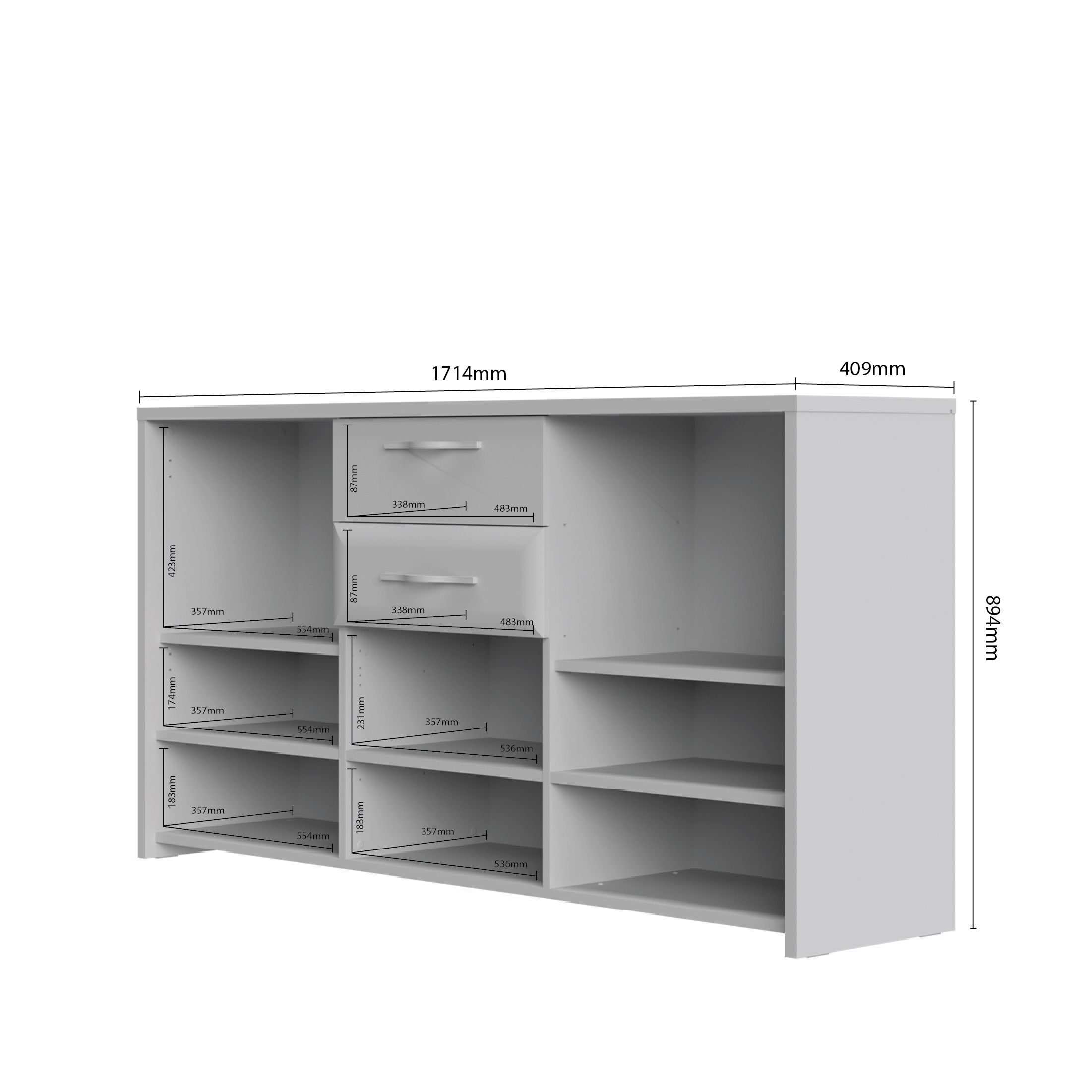 robna kuca stanojcic mmp KOMODA K172 3KS2FGL 3