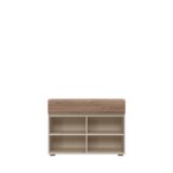 robna kuca stanojcic mmp KOMODA K21IC 2