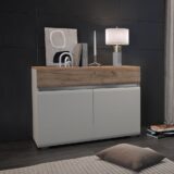 robna kuca stanojcic mmp KOMODA K21IC 4