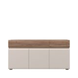 robna kuca stanojcic mmp KOMODA K32IC 1