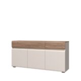 robna kuca stanojcic mmp KOMODA K32IC