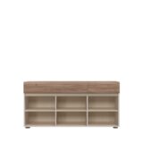 robna kuca stanojcic mmp KOMODA K32IC 2