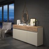 robna kuca stanojcic mmp KOMODA K32IC 4