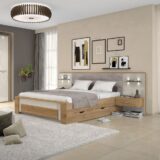 robna kuca stanojcic mmp KREVET KR160 GL 3