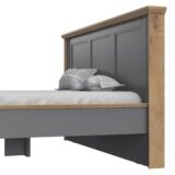 robna kuca stanojcic mmp KREVET KR160 TA 1