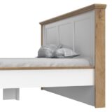 robna kuca stanojcic mmp KREVET KR160 TA 2