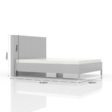 robna kuca stanojcic mmp KREVET KR160V 1