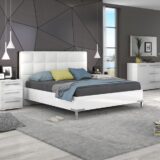 robna kuca stanojcic mmp KREVET KR160V 2