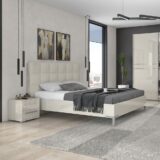 robna kuca stanojcic mmp KREVET KR160V 3