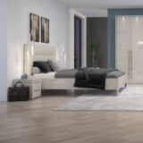 robna kuca stanojcic mmp KREVET KR160V 4