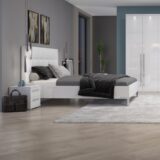 robna kuca stanojcic mmp KREVET KR160V 5